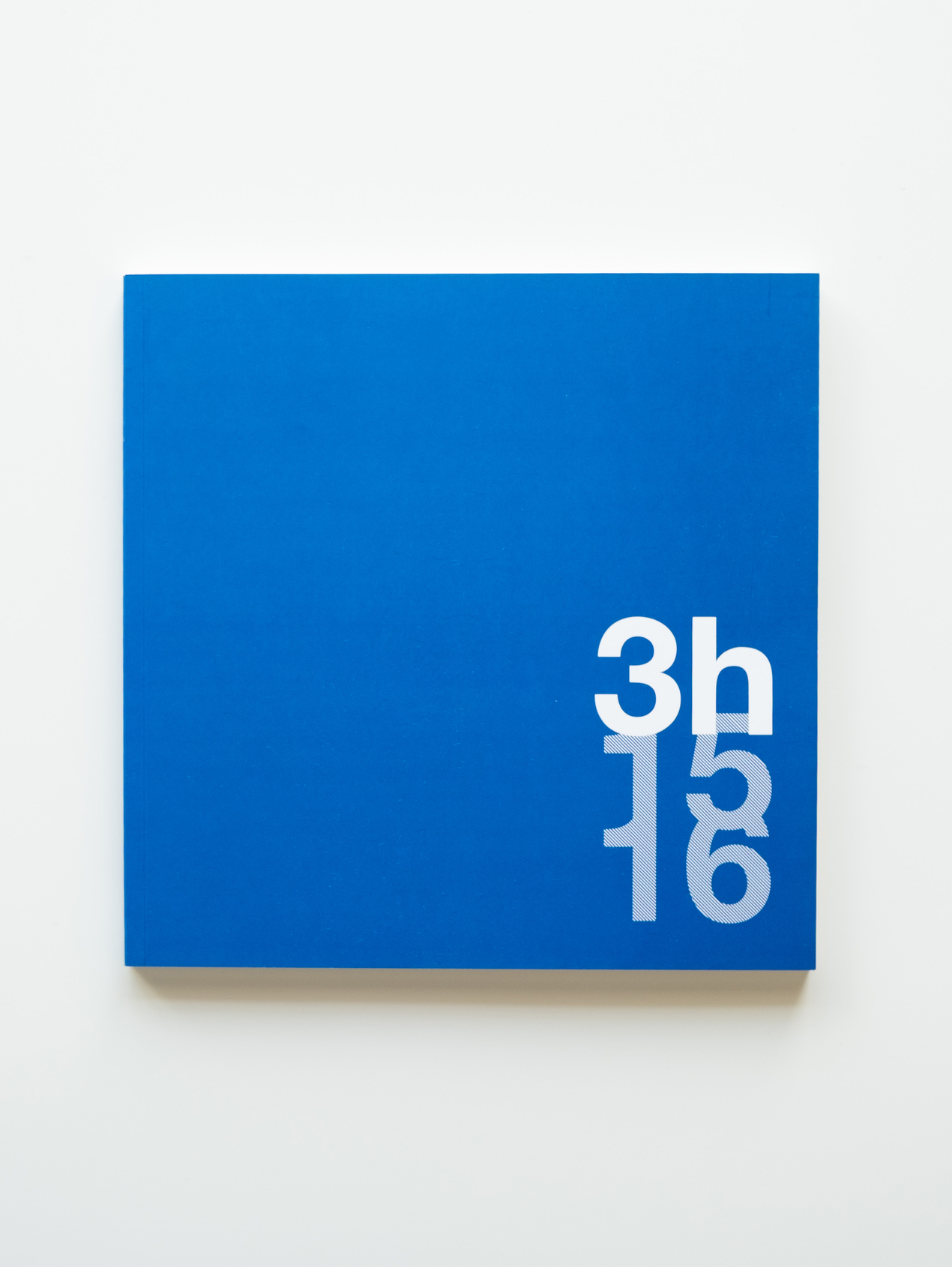 3h publication CONTEXT
