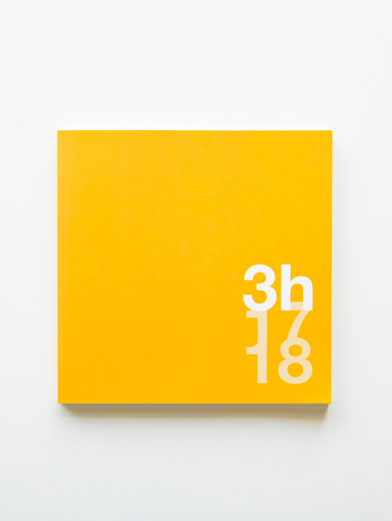 3h publication CONCEPT