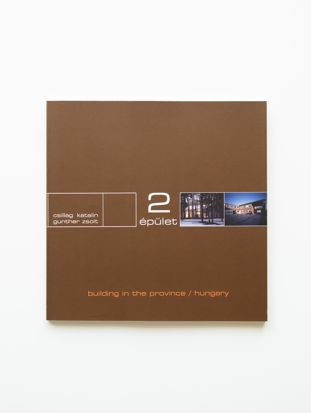 3h publication 2 buildings