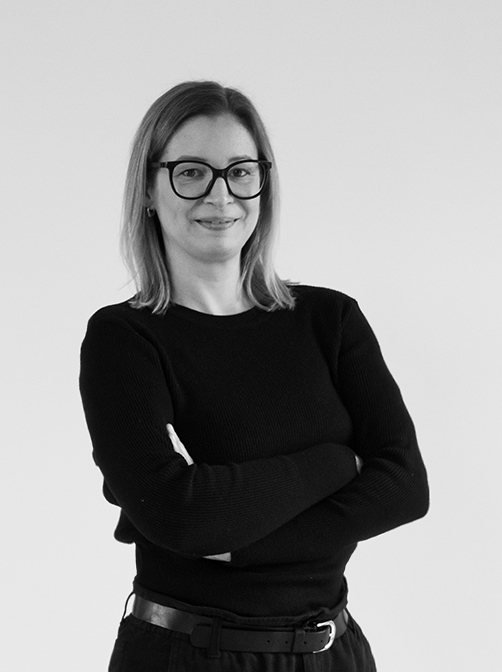 Zita_portre